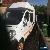 Vauxhall Vivaro Campervan for Sale