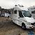 motorhome mercedes rapido 779m 313CDI MWB AIRCON fixed bed for Sale