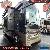 2014 Thor Motor Coach Tuscany XTE for Sale