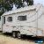 2005 coromal princeton 701 for Sale