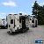 2017 Keystone Cougar Xlite 28RKS Camper for Sale