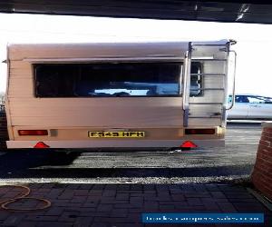 Ford transit motor home petrol /lpg full refurbished moted relisted due timewast
