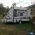 Regal  Delux pop top17 ft caravan for Sale