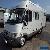 "DEPOSIT TAKEN" TA2006 HYMER B674,48,000 MILES, FULLY LOADED,EXCELLENT, for Sale