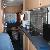 2006 Ford Transit Motorhome for Sale