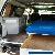 1994-Toyota-Hiace-Camper-reduced-in-price-again  for Sale