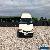 1995 N Ford TRANSIT 2.5Di 120 4 Berth Leisuredrive Campervan L@@K for Sale