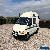 1995 N Ford TRANSIT 2.5Di 120 4 Berth Leisuredrive Campervan L@@K for Sale