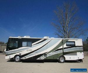 2003 FLEETWOOD DISCOVERY 39P
