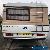 Talbot express auto sleeper  for Sale