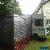 Elddis Eclipse Motor home *42000mls* for Sale