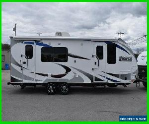 2020 Lance Travel Trailers 2285