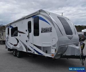 2020 Lance Travel Trailers 2285