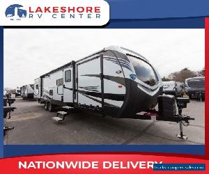 2019 Keystone Outback 324CG Camper for Sale