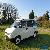 Volkswagen T4 57 D campervan SWB with pop top.  for Sale