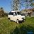 Volkswagen T4 57 D campervan SWB with pop top.  for Sale