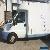 Burstner Marano T595 Motorhome for Sale