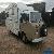 VW Campervan motor home Jurgens Autovilla South Africa new import  for Sale