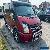 Ford TRANSIT 110 T300S FWD for Sale