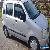 CAMPER SOLD!  NICE LITTLE SUZUKI WAGON R FOR SALE INSTEAD for Sale