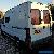 Citroen Relay campervan 2.2 HDI for Sale