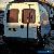Citroen Relay campervan 2.2 HDI for Sale