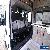 Citroen Relay Motorhome/Caravan Conversion-3 Berth/3 Seatbelt-Shower/Toilet for Sale