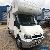 Ford Rimor motorhome  for Sale