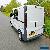 2005 '55' Vauxhall Vivaro 1.9 CDTI Camper Van/Day Van for Sale