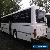 BUS VOLVO B10M  for Sale