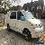 VW t5 Camper Van with Character for Sale