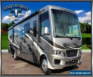 2019 Newmar for Sale