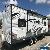 2013 Forest River SALEM 26TBUD LUXURY for Sale