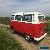 VW T2 Camper 1973 K reg for Sale