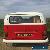 VW T2 Camper 1973 K reg for Sale