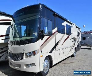 2018 Forest River Georgetown 5 Series 36B Camper