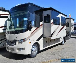 2018 Forest River Georgetown 5 Series 36B Camper