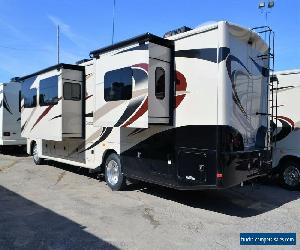 2018 Forest River Georgetown 5 Series 36B Camper