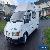 Ford transit 1988 camper for Sale