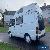 Ford transit 1988 camper for Sale