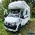 Fiat DUCATO 18 JTD AUTOTRAIL  for Sale