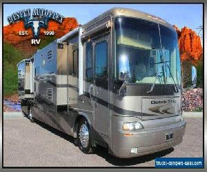 2005 Newmar