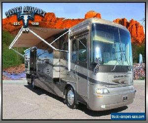 2005 Newmar