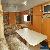 Immaculate Jayco Destiny Caravan for Sale