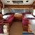 GOLF LINWOOD 20' ensuite Caravan for Sale