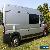 Fiat Ducato 2.3 Multijet 120 6 Speed 2009 Campervan 2/4 berth. for Sale