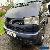 Volkswagen Transporter 2.5TDI  for Sale