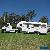 5th Wheeler - 2006 Navigator Travel Home and 2013 Iveco 50C17. for Sale