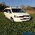 Volkswagen transporter T5.1 Camper 2.0tdi !!!L@@K!!!! for Sale