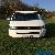 Volkswagen transporter T5.1 Camper 2.0tdi !!!L@@K!!!! for Sale